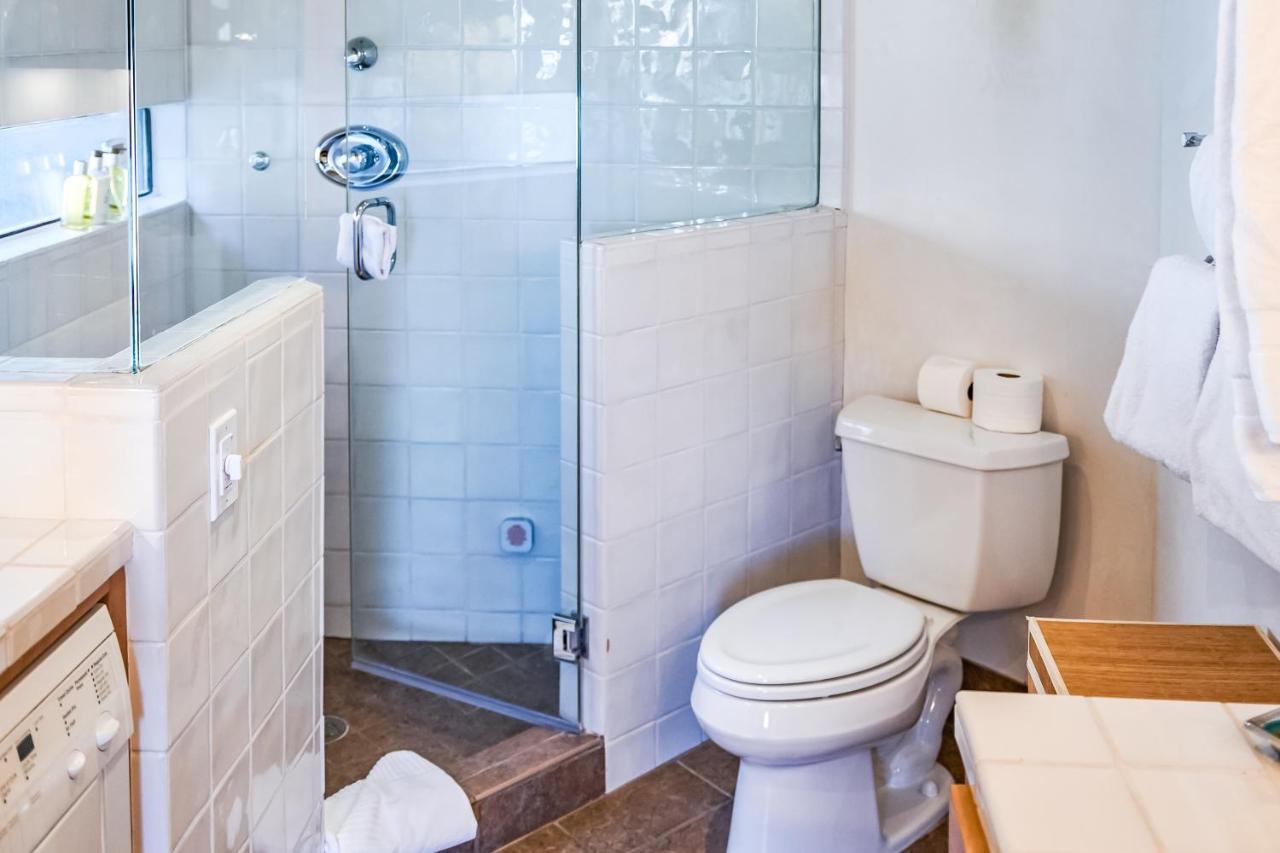 Telluride Lodge 部屋 写真